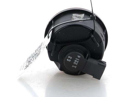 Right front indicator JEEP WRANGLER III (JK) 2.8 CRD | BP20129764C33 - Image 2