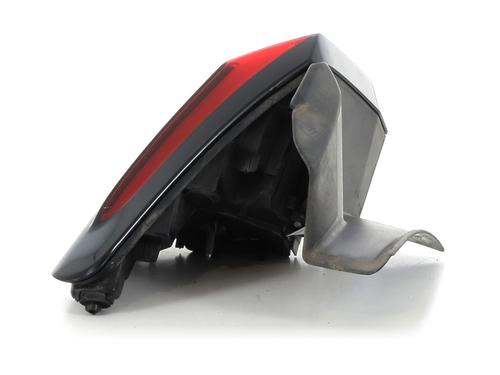 Right taillight PEUGEOT 3008 II SUV (MC_, MR_, MJ_, M4_) 2.0 BlueHDi 180 | BP29416841C35 