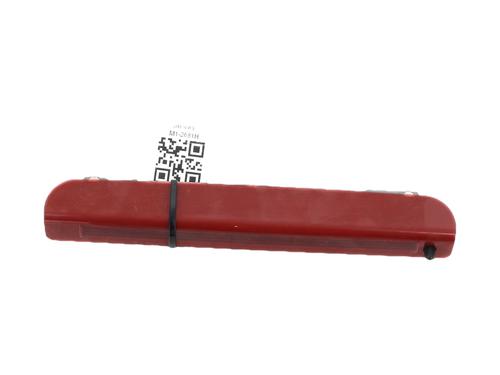 Third brake light RENAULT MEGANE III Hatchback (BZ0/1_, B3_) 1.5 dCi (BZ09, BZ0D, BZ1W, BZ29, BZ14) | BP36211266L11 - Image 3