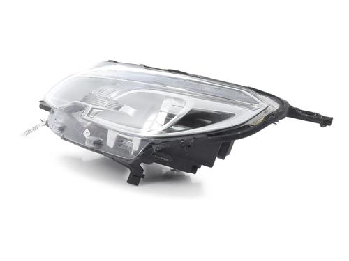left-headlight-peugeot-2008-i-cu_-2013-40058175 main image