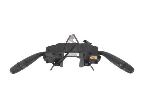 Switch CITROËN C4 I (LC_) 1.6 HDi | BP30558101I30 