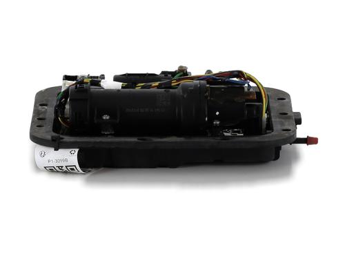 Electronic module PEUGEOT 3008 I MPV (0U_) 1.6 BlueHDi 120 | BP29848856M83
