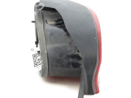 Right taillight CITROËN SAXO (S0, S1) 1.1 X, SX | BP23890196C35 