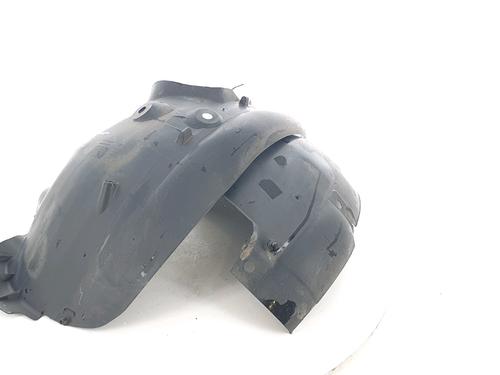 Hjulbue RENAULT CLIO III (BR0/1, CR0/1) 1.5 dCi (BR17, CR17) | BP30869140C56