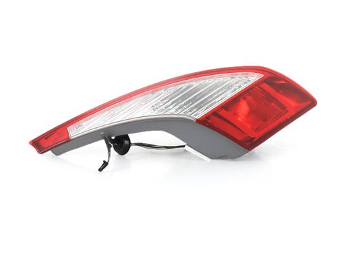 Used Left tailgate light Left tailgate light 38947723 38947723