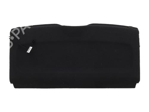 Chapeleira/Cortina mala RENAULT CLIO II (BB_, CB_) [1998-2016]  31749857