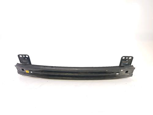 Used Front bumper reinforcement FIAT PANDA (312_, 319_) 1.2 (312PXA1A) (69 hp) 26444156