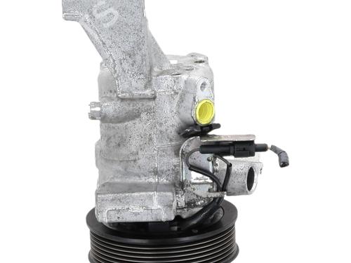 AC compressor SUZUKI SWIFT V (AZ) 1.2 Hybrid (Mild Hybrid) (A2L412) | BP37709448M34  - Image 5