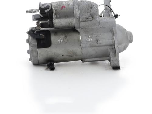 Used Starter Starter DACIA SANDERO III 1.0 SCe 65 (67 hp) 36210196 36210196