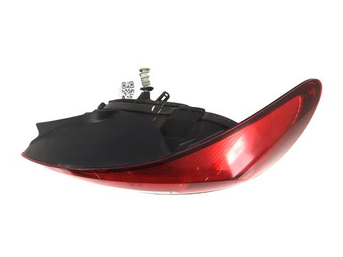 right-taillight-vw-scirocco-iii-137-138-2008-2009-2010-2011-2012-2013-2014-2015-2016-2017-2018-32278885 main image