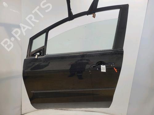 Used Left front door MAZDA 5 (CR) 2.0 CD (CR19) (110 hp) 32848495