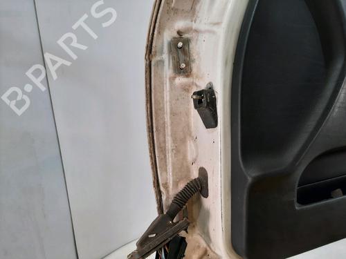 Right front door BMW 3 (E36) 318 tds | BP17024734C3