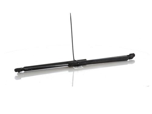 Tailgate lift support FORD S-MAX (WA6) 1.8 TDCi | BP27901229C138 