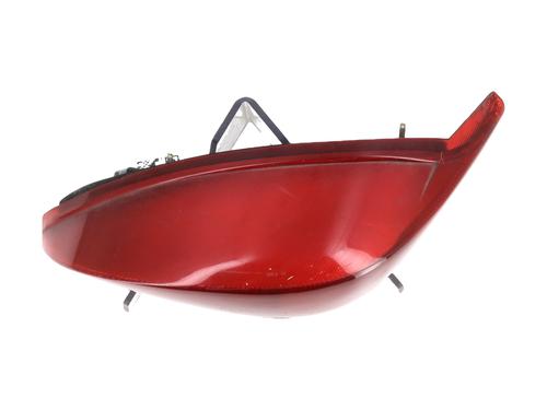 Used Right taillight FORD FIESTA IV (JA_, JB_) 1.3 i (60 hp) 27510572