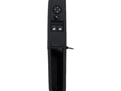 Used Left front window switch PEUGEOT EXPERT Van (V_) 2.0 BlueHDi 120 (122 hp) 30449091