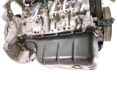 Engine CITROËN C2 (JM_) 1.4 HDi | BP28137721M1 