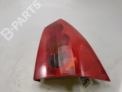 right-taillight-peugeot-307-break-3e-20-hdi-110-6351q6-2002-2003-2004-2005-2006-2007-2008-2009-11120336 main image