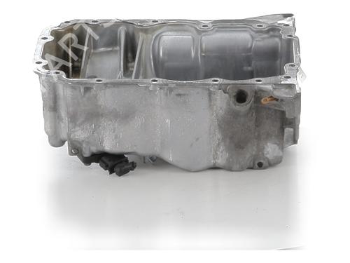 Cárter de aceite MINI MINI Convertible (F57) Cooper | BP30798946M115