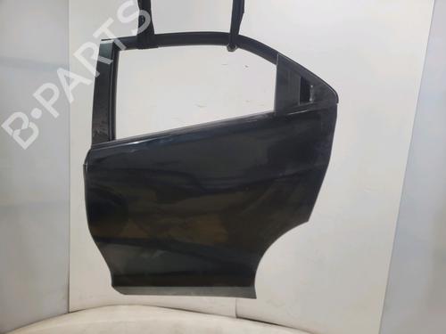 left-rear-door-honda-civic-ix-fk-2012-2013-2014-2015-2016-2017-33866777 main image