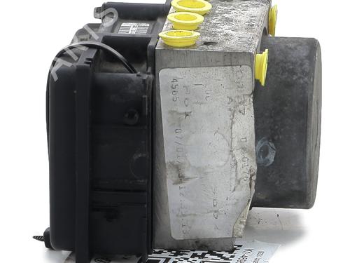 ABS pump RENAULT KANGOO Express (FW0/1_)  | BP28533723M43 