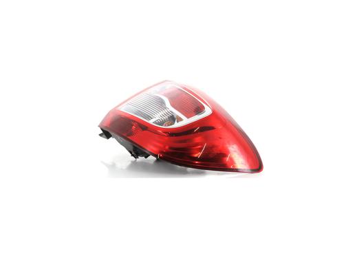 Right taillight DACIA SANDERO II TCe 90 (B8M1, B8MA, B8AC) | BP35718307C35 - Image 2
