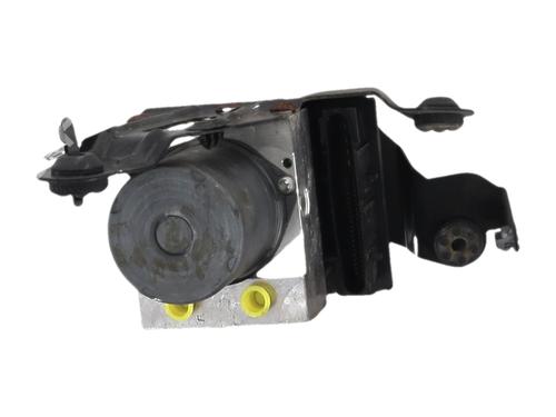 ABS pump RENAULT MEGANE CC (EZ0/1_) 1.9 dCi (EZ0J, EZ1S) | BP39422184M43 - Image 5