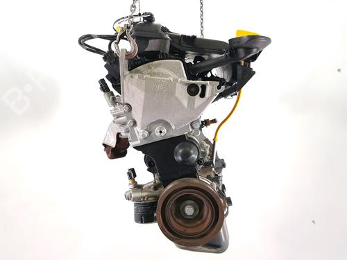 engine-renault-twingo-ii-cn0_-2007-40034954 main image