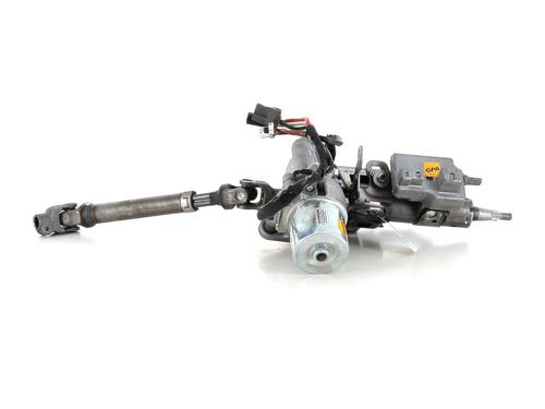 Used Steering column PEUGEOT 4008 1.6 HDi AWC (114 hp) 25015905