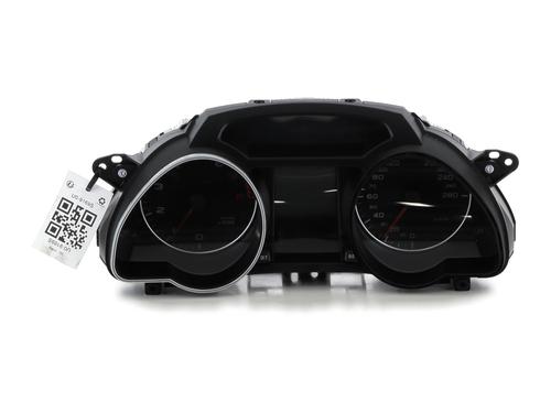 Instrument cluster AUDI A5 (8T3) 2.0 TFSI | BP24361336C47 