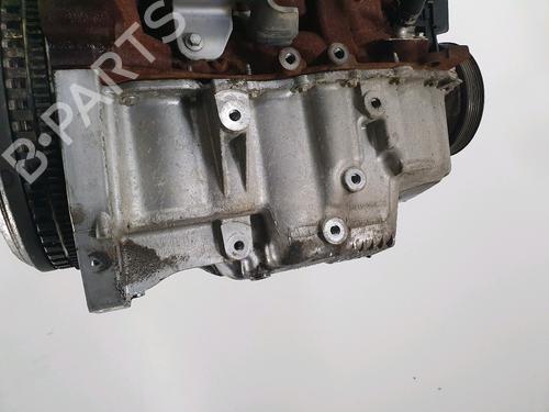 Engine RENAULT MEGANE III Hatchback (BZ0/1_, B3_) 1.5 dCi (BZ09, BZ0D, BZ1W, BZ29, BZ14) | BP36831397M1  - Image 11