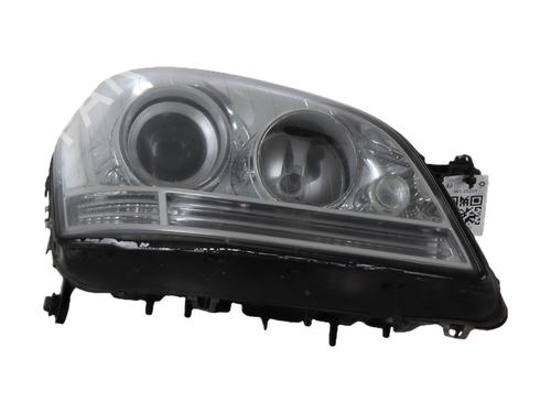 Used Right headlight Right headlight MERCEDES-BENZ M-CLASS (W164) ML 320 CDI 4-matic (164.122) (224 hp) 39763457 39763457