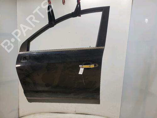 Used Left front door Left front door OPEL ANTARA A (L07) 2.0 CDTI 4x4 (150 hp) 34147179 34147179