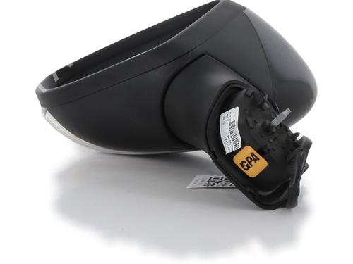 Left mirror RENAULT CLIO IV (BH_) 1.5 dCi 90 | BP28971529C26 