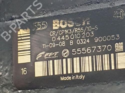 Engine OPEL CORSA D (S07) 1.3 CDTI (L08, L68) | BP36548996M1  - Image 8