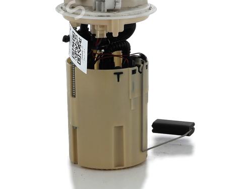 fuel-pump-renault-laguna-ii-bg01_-2001-2002-2003-2004-2005-2006-2007-31876375 main image