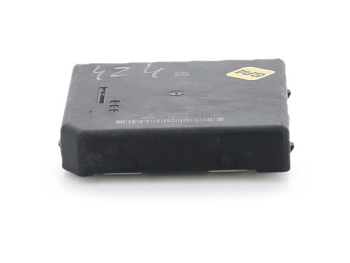 Used Fuse box Fuse box RENAULT KANGOO Express (FW0/1_) 1.5 dCi 90 (FW0G, FW05, FW08, FW11) (90 hp) 36428806 36428806