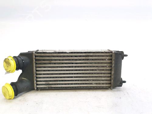 Used Intercooler PEUGEOT PARTNER Box Body/MPV 1.6 HDi (75 hp) 29443632