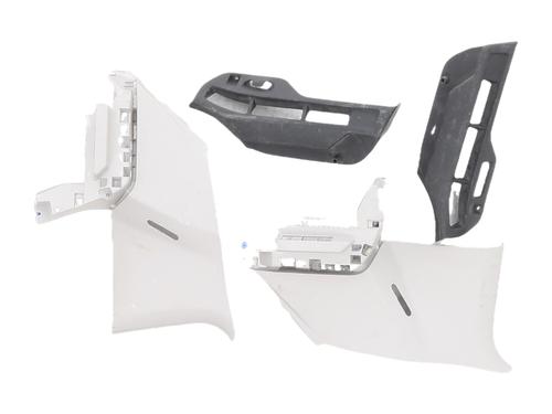 Rear seat CITROËN C3 III (SX) 1.2 PureTech 82 | BP38742620C17 - Image 2