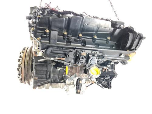 Engine BMW 5 (E60) 525 d | BP40619127M1 - Image 4