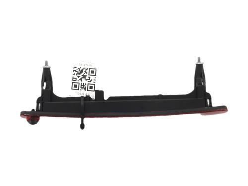 Bremselys SUZUKI VITARA (LY) 1.6 AllGrip (APK 416) | BP36211979L11 - Image 3