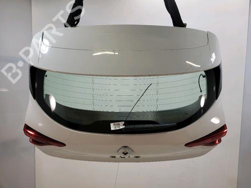 BP32181176C6 main image