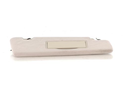 Right sun visor LAND ROVER RANGE ROVER SPORT I (L320) 2.7 D 4x4 | BP16860932I2 