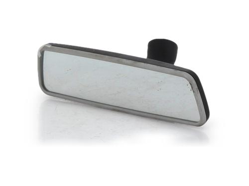 Used Rear mirror Rear mirror VW GOLF VII (5G1, BQ1, BE1, BE2) 1.6 TDI (110 hp) 40034449 40034449