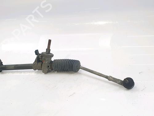 Lenkgetriebe RENAULT CLIO II (BB_, CB_) 1.5 dCi (B/CB07) | BP28365981M22 