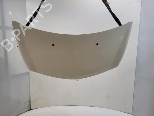 Used Hood Hood 39461858 39461858