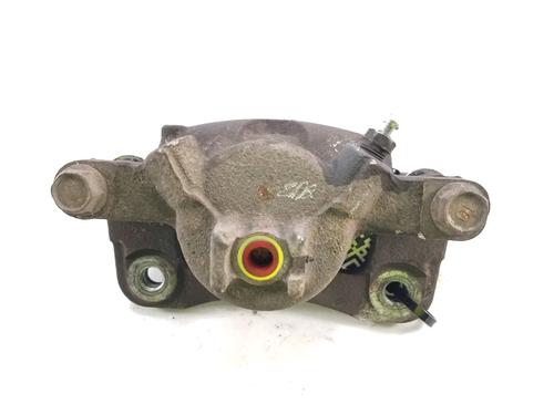 Right front brake caliper SUZUKI CELERIO (LF) 1.0 (AVK310) | BP27918647M104 