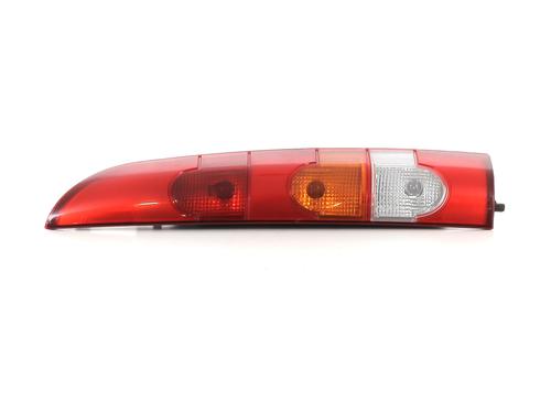 Right taillight RENAULT KANGOO (KC0/1_) 1.5 dCi | BP29381655C35 