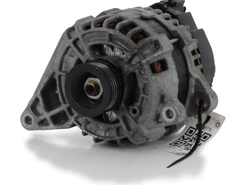 Used Alternator MERCEDES-BENZ GLA-CLASS (X156) GLA 200 CDI 4-matic (156.902) (136 hp) 28106096