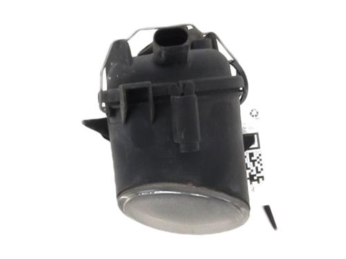 Right front fog light SEAT IBIZA III (6L1) 1.9 TDI | BP22888221C31 