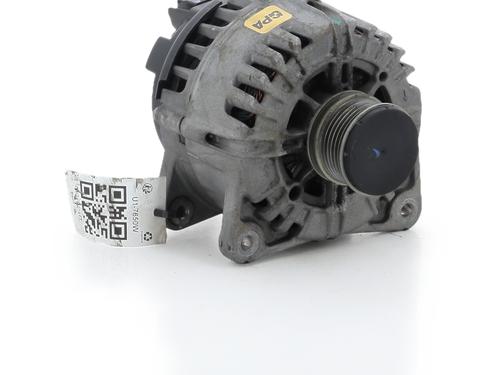 Alternator RENAULT KANGOO III Box Body/MPV 1.5 Blue dCi 95 (FJAB) | BP36446872M7 - Image 4